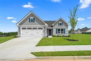 [Address not provided], Dallas, GA 30132 - Photo 2