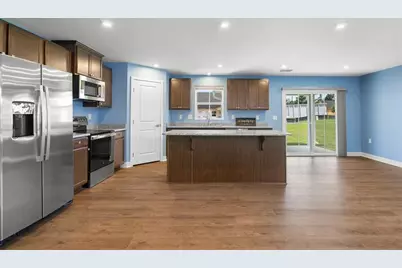 [Address not provided], Dallas, GA 30132 - Photo 14