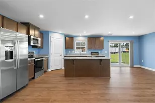 [Address not provided], Dallas, GA 30132 - Photo 14