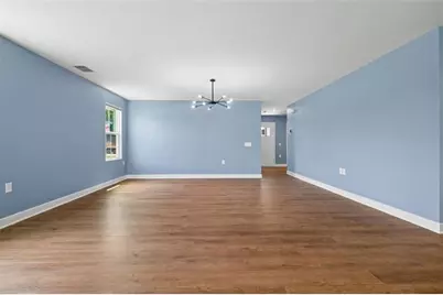 [Address not provided], Dallas, GA 30132 - Photo 8