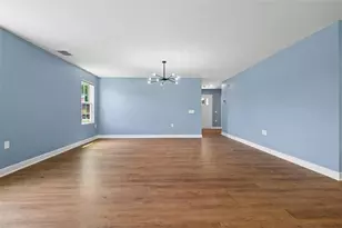 [Address not provided], Dallas, GA 30132 - Photo 8