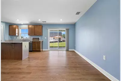[Address not provided], Dallas, GA 30132 - Photo 12