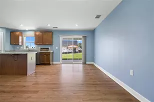 [Address not provided], Dallas, GA 30132 - Photo 12