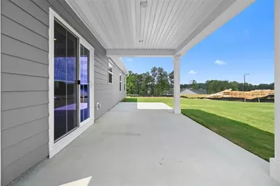 [Address not provided], Dallas, GA 30132 - Photo 30
