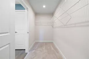 [Address not provided], Dallas, GA 30132 - Photo 24