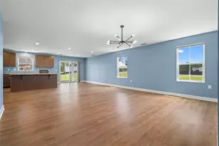 [Address not provided], Dallas, GA 30132 - Photo 10