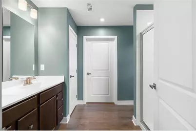 [Address not provided], Dallas, GA 30132 - Photo 22