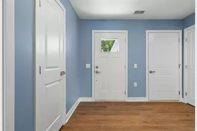 [Address not provided], Dallas, GA 30132 - Photo 6