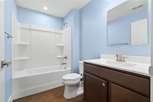 [Address not provided], Dallas, GA 30132 - Photo 28