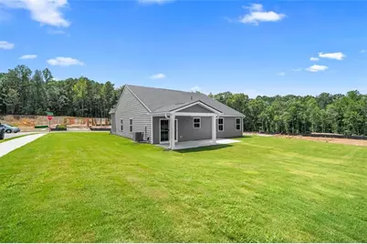 [Address not provided], Dallas, GA 30132 - Photo 32