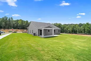 [Address not provided], Dallas, GA 30132 - Photo 32