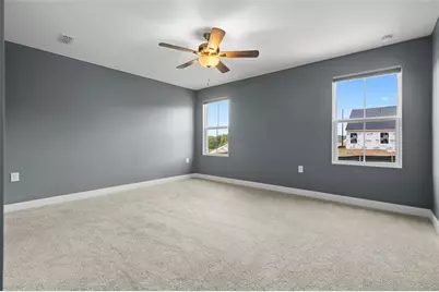 [Address not provided], Dallas, GA 30132 - Photo 20