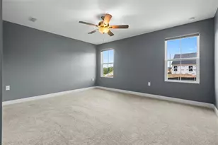 [Address not provided], Dallas, GA 30132 - Photo 20