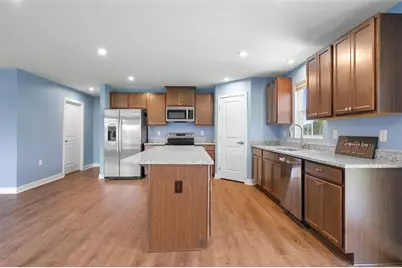 [Address not provided], Dallas, GA 30132 - Photo 18