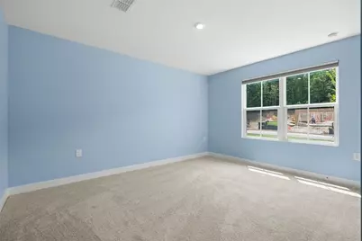 [Address not provided], Dallas, GA 30132 - Photo 26
