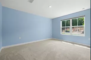 [Address not provided], Dallas, GA 30132 - Photo 26