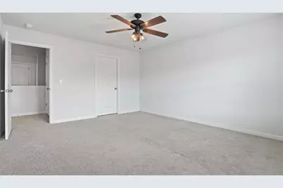 405 Quail Pass, Dawsonville, GA 30534 - Photo 14