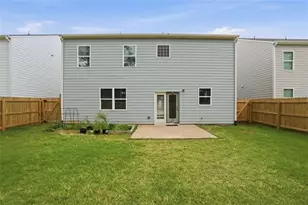 405 Quail Pass, Dawsonville, GA 30534 - Photo 30