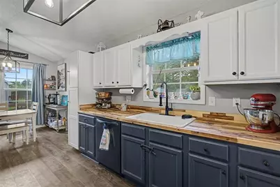 1216 Hardin Bridge Road, Euharlee, GA 30145 - Photo 14