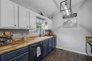 1216 Hardin Bridge Rd, Euharlee, GA 30145 - Photo 10