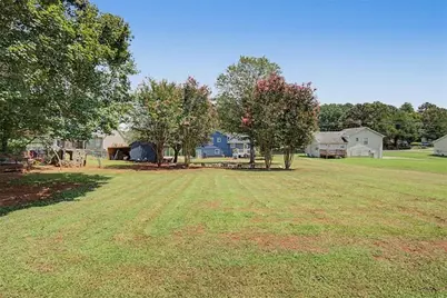 1216 Hardin Bridge Road, Euharlee, GA 30145 - Photo 30