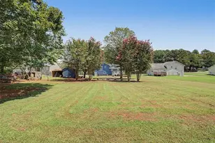1216 Hardin Bridge Rd, Euharlee, GA 30145 - Photo 30