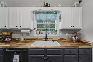 1216 Hardin Bridge Rd, Euharlee, GA 30145 - Photo 12