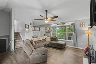 1216 Hardin Bridge Rd, Euharlee, GA 30145 - Photo 8