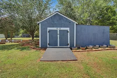 1216 Hardin Bridge Road, Euharlee, GA 30145 - Photo 28
