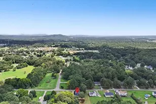 1216 Hardin Bridge Rd, Euharlee, GA 30145 - Photo 34