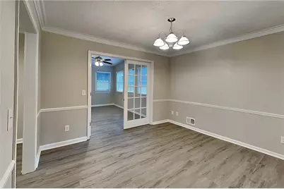 2090 Moccasin Way SW, Marietta, GA 30064 - Photo 8