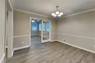 2090 Moccasin Way SW, Marietta, GA 30064 - Photo 8