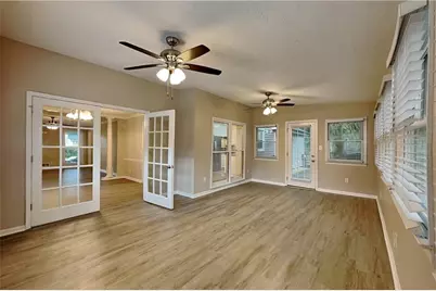 2090 Moccasin Way SW, Marietta, GA 30064 - Photo 18