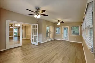 2090 Moccasin Way SW, Marietta, GA 30064 - Photo 18