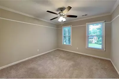 2090 Moccasin Way SW, Marietta, GA 30064 - Photo 14