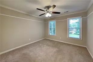 2090 Moccasin Way SW, Marietta, GA 30064 - Photo 14