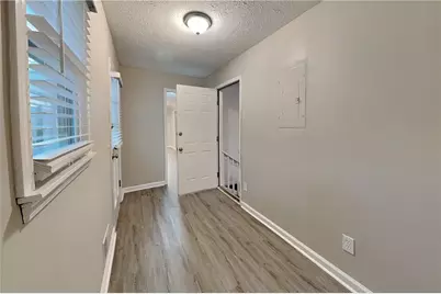 2090 Moccasin Way SW, Marietta, GA 30064 - Photo 20