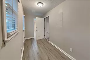 2090 Moccasin Way SW, Marietta, GA 30064 - Photo 20