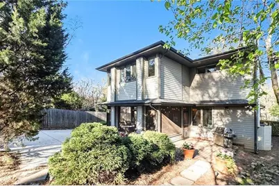 623 Ansley Street, Decatur, GA 30030 - Photo 42
