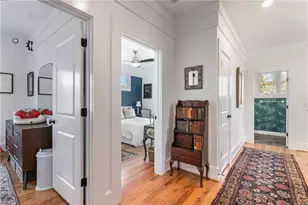 623 Ansley St, Decatur, GA 30030 - Photo 34
