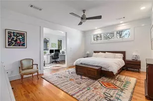 623 Ansley St, Decatur, GA 30030 - Photo 26