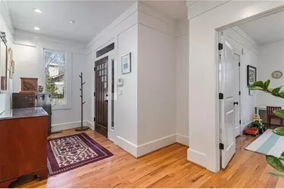 623 Ansley Street, Decatur, GA 30030 - Photo 4