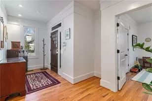623 Ansley St, Decatur, GA 30030 - Photo 4