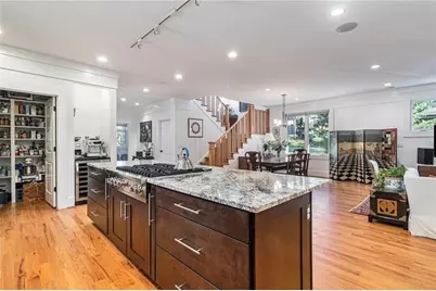 623 Ansley Street, Decatur, GA 30030 - Photo 12