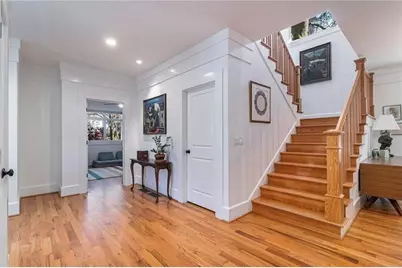 623 Ansley Street, Decatur, GA 30030 - Photo 16