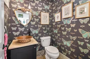 623 Ansley St, Decatur, GA 30030 - Photo 18