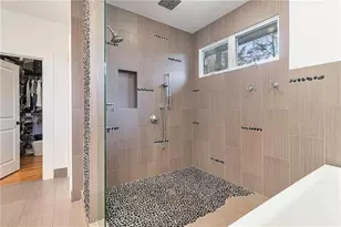 623 Ansley St, Decatur, GA 30030 - Photo 32