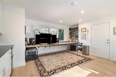 623 Ansley Street, Decatur, GA 30030 - Photo 38