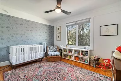 623 Ansley Street, Decatur, GA 30030 - Photo 24