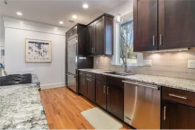623 Ansley Street, Decatur, GA 30030 - Photo 10